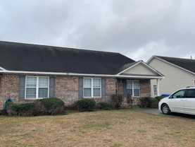 1408 Joel Dr #A - Photo 1 of 1