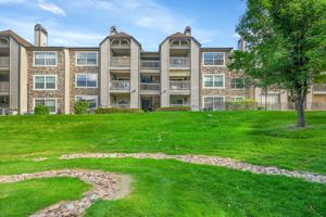 featured image of 9222 E Arbor Cir