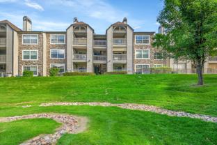 9222 E Arbor Cir - Photo 1 of 1