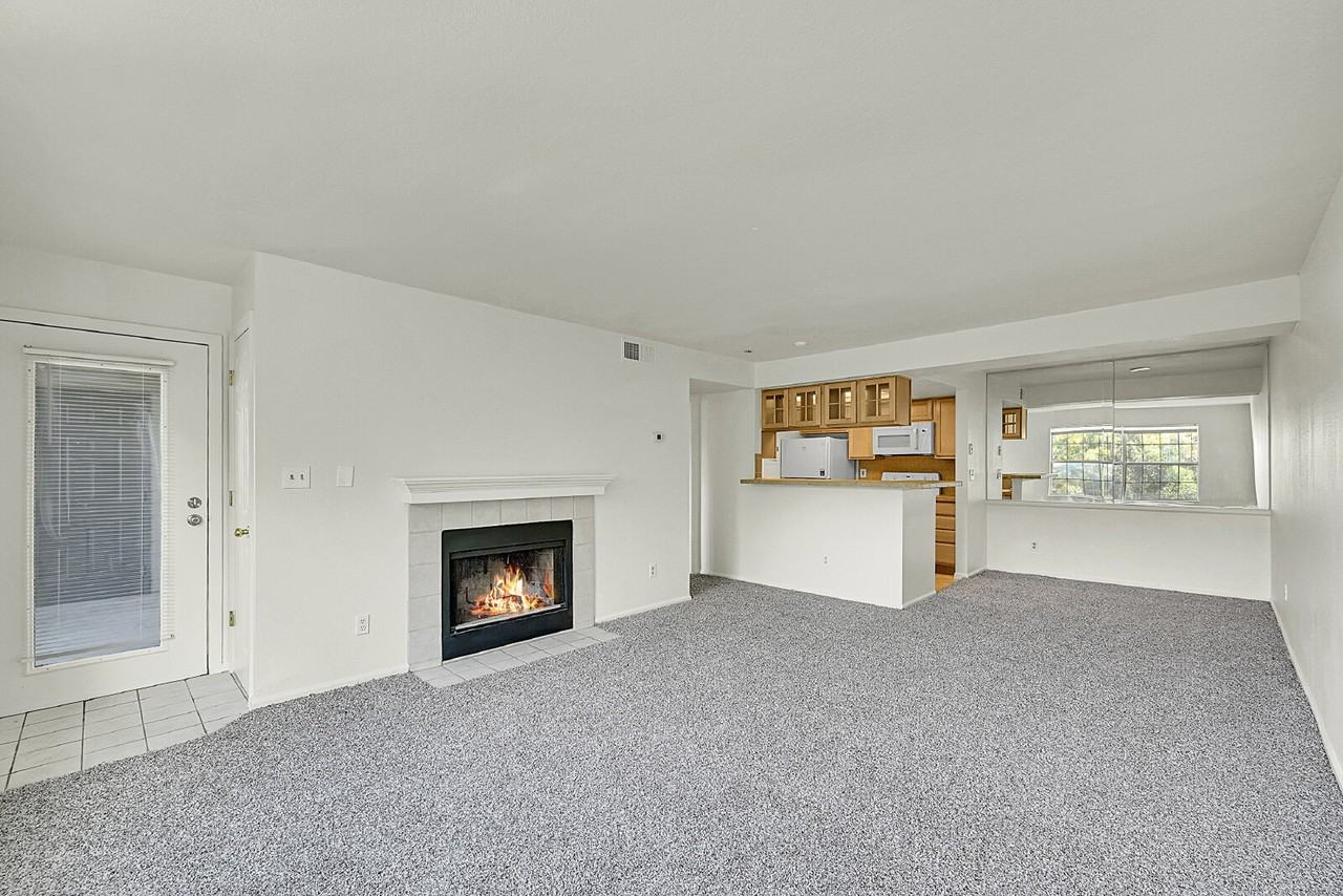 9222 E Arbor Cir #J - Photo 2 of 26