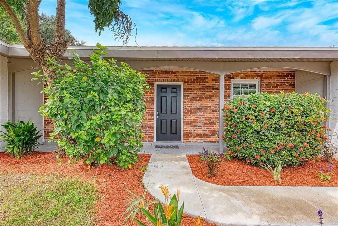 3006 Mcintosh Rd - Photo 3 of 42