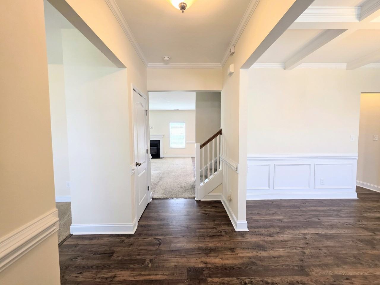 173 Weston Woods St - Photo 2 of 30