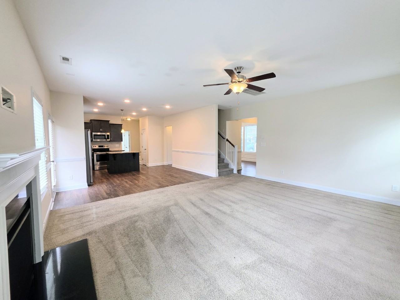 173 Weston Woods St - Photo 6 of 30
