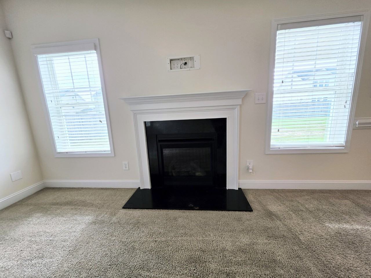 173 Weston Woods St - Photo 7 of 30