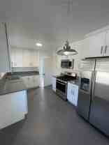 936 S Westmoreland Ave - Photo 1 of 1