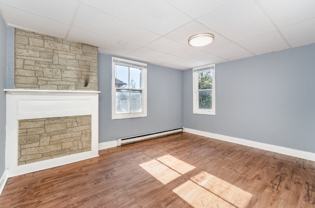 149 N 2nd St #B - Photo 1 of 1
