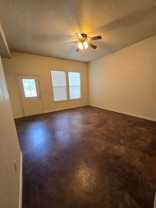 3705 Mandy Dr Unit 1 - Photo 1 of 1