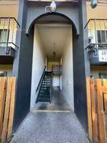 13335 Se Powell Blvd #12 - Photo 1 of 1
