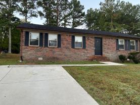 59 Kenway St - Photo 1 of 1