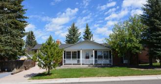740 Golden Hill St - Photo 1 of 1