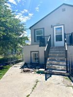 featured image of 609 E 3rd St Apt B #Apt B