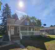 50774 Jefferson Ave - Photo 1 of 1