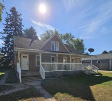 featured image of 50774 Jefferson Avenue