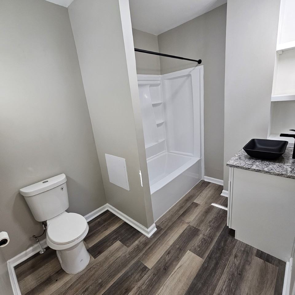 50774 Jefferson Avenue - Photo 7 of 16