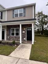 2 Jaydn Dr W - Photo 1 of 1