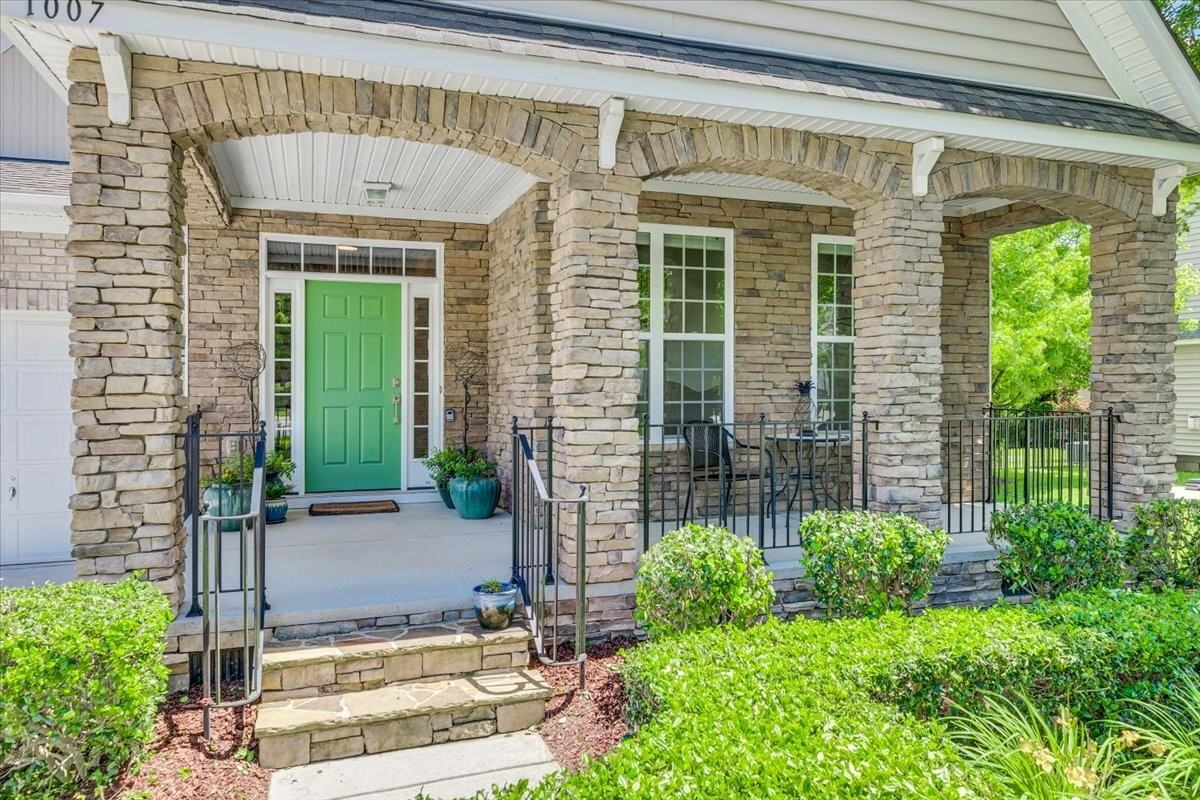 1007 Kaiser Way - Photo 2 of 48