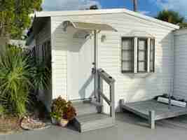 featured image of 6168 Deepwater Dr