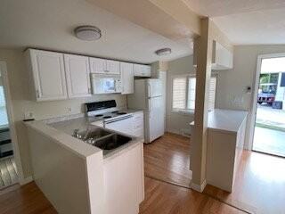 6168 Deepwater Dr - Photo 4 of 14