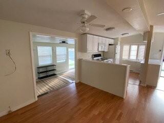 6168 Deepwater Dr - Photo 5 of 14