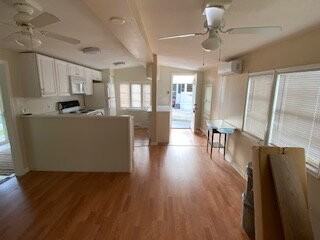 6168 Deepwater Dr - Photo 6 of 14