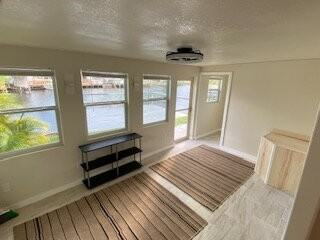 6168 Deepwater Dr - Photo 7 of 14