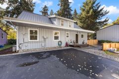 1948 Ne Highway 99w #A - Photo 1 of 1