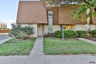 4737 48th St - Photo 1 of 1