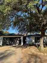 1333 Rosie Ln - Photo 1 of 1