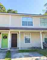 featured image of 705 Terrance Ct Unit C