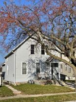 1328 Geele Ave - Photo 1 of 1