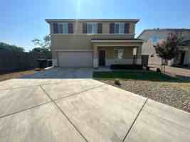 featured image of 117 Mono Lake Ct