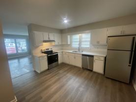 118 Braly Dr #B - Photo 1 of 1