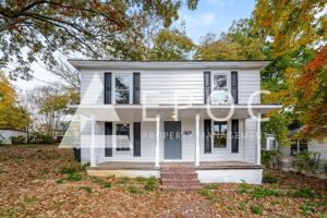 featured image of 615 Kivett St