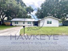 featured image of 2033 Dunbarton Way