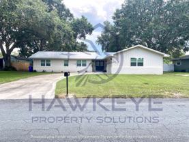 2033 Dunbarton Way - Photo 1 of 1