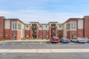 981 S Sable Blvd #204 - Photo 1 of 1