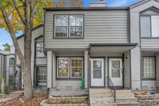 1964 Newland Ct - Photo 1 of 1
