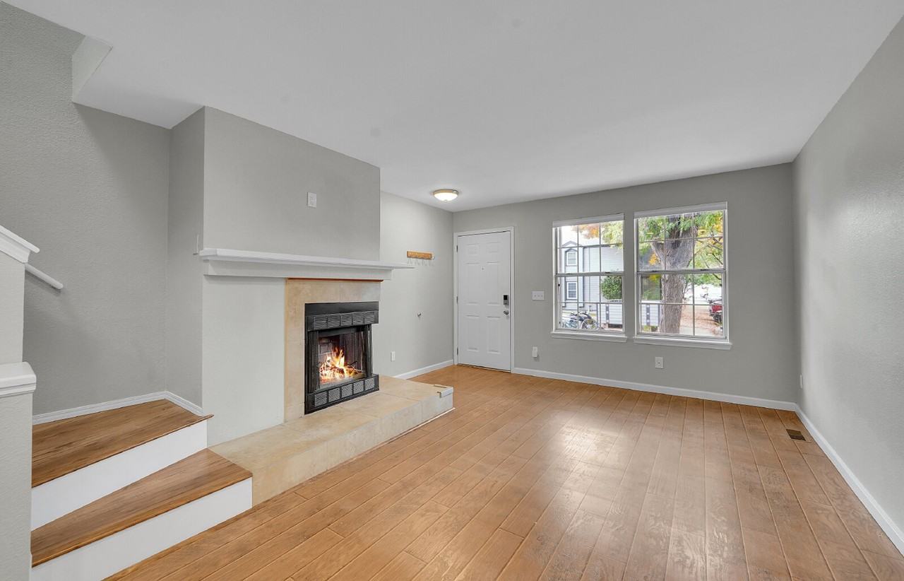 1964 Newland Ct - Photo 2 of 30