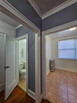 6957 S Michigan - Photo 1 of 1