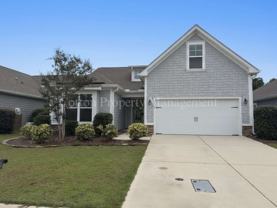 7653 Vancouver Ct - Photo 1 of 1