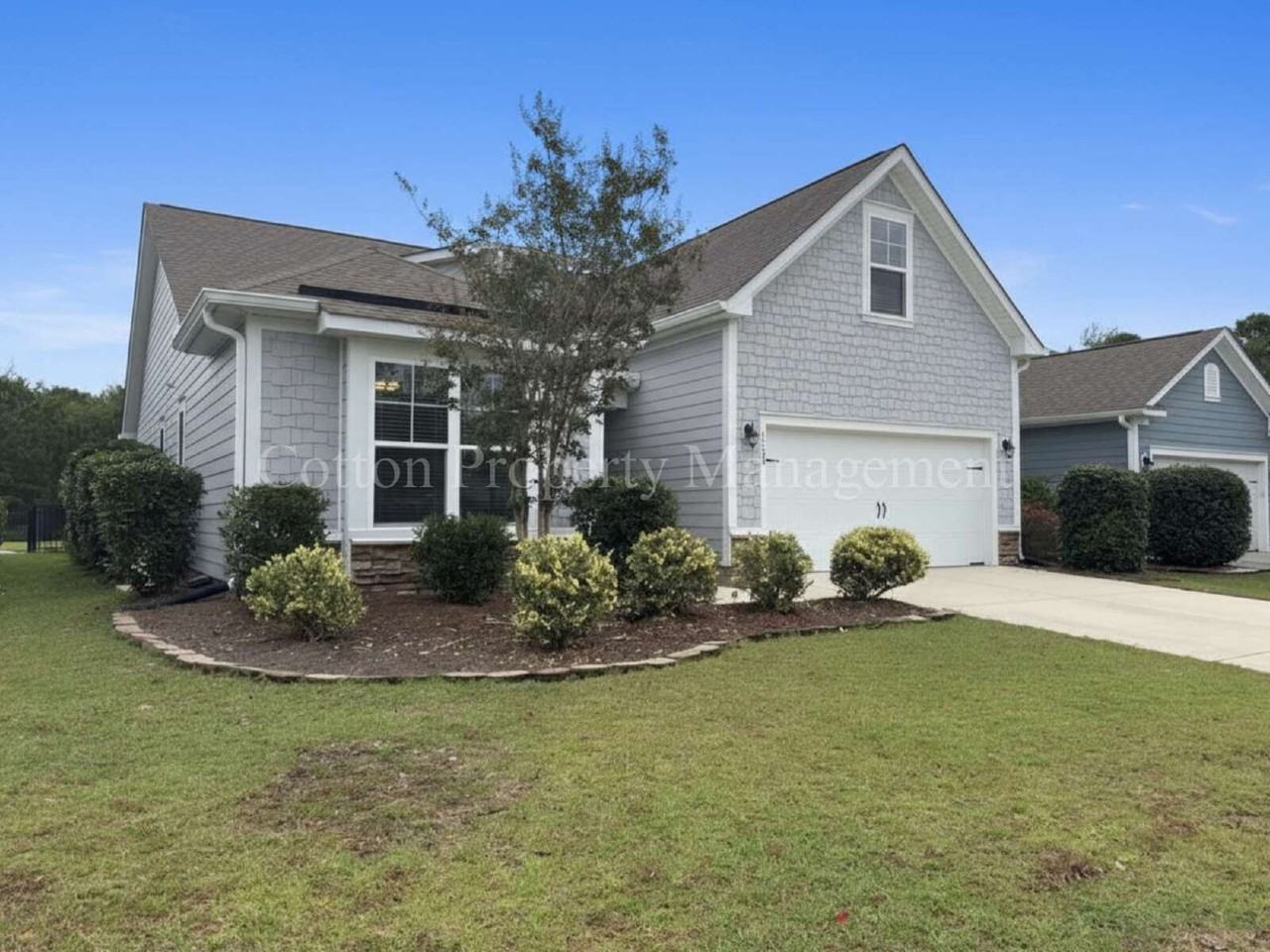 7653 Vancouver Court - Photo 3 of 50