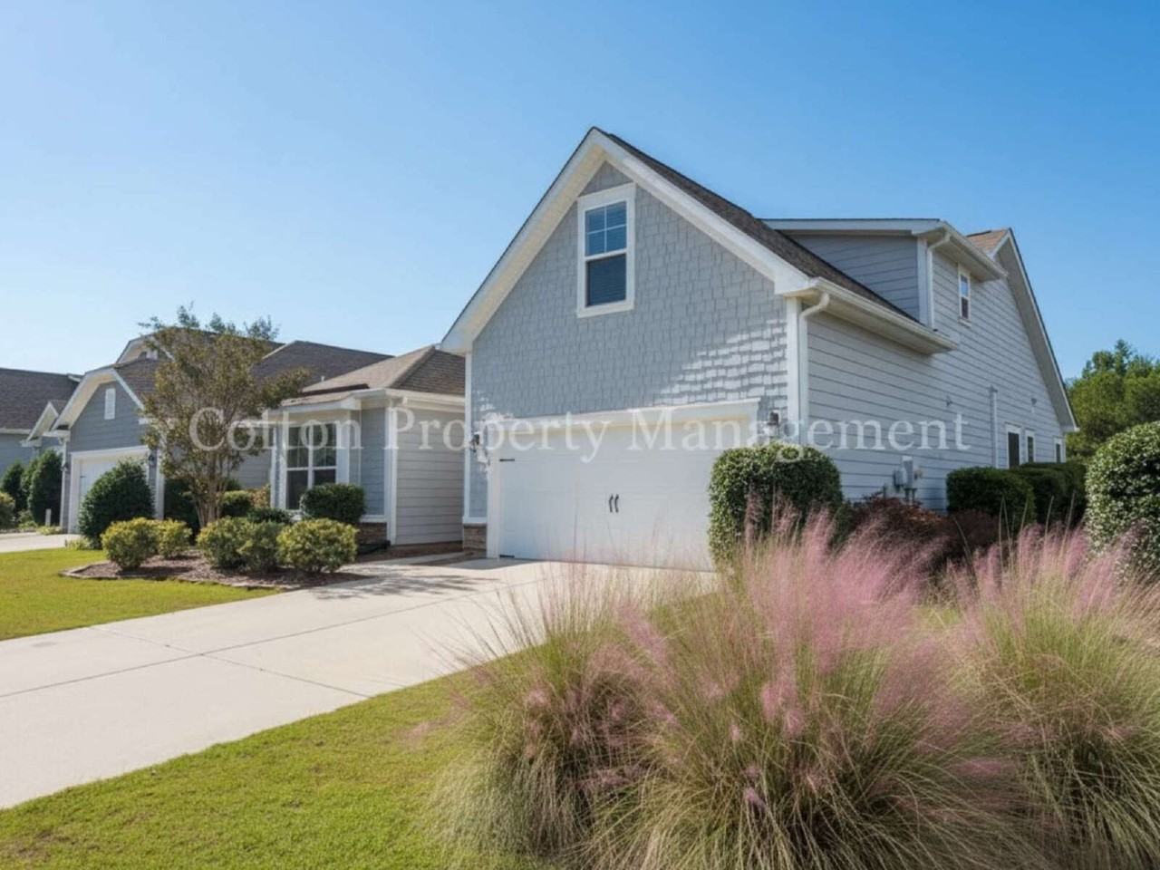 7653 Vancouver Court - Photo 4 of 50