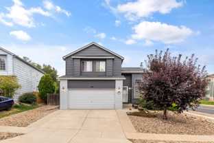 687 Welsh Cir - Photo 1 of 1