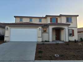 featured image of 5197 Amaryllis St