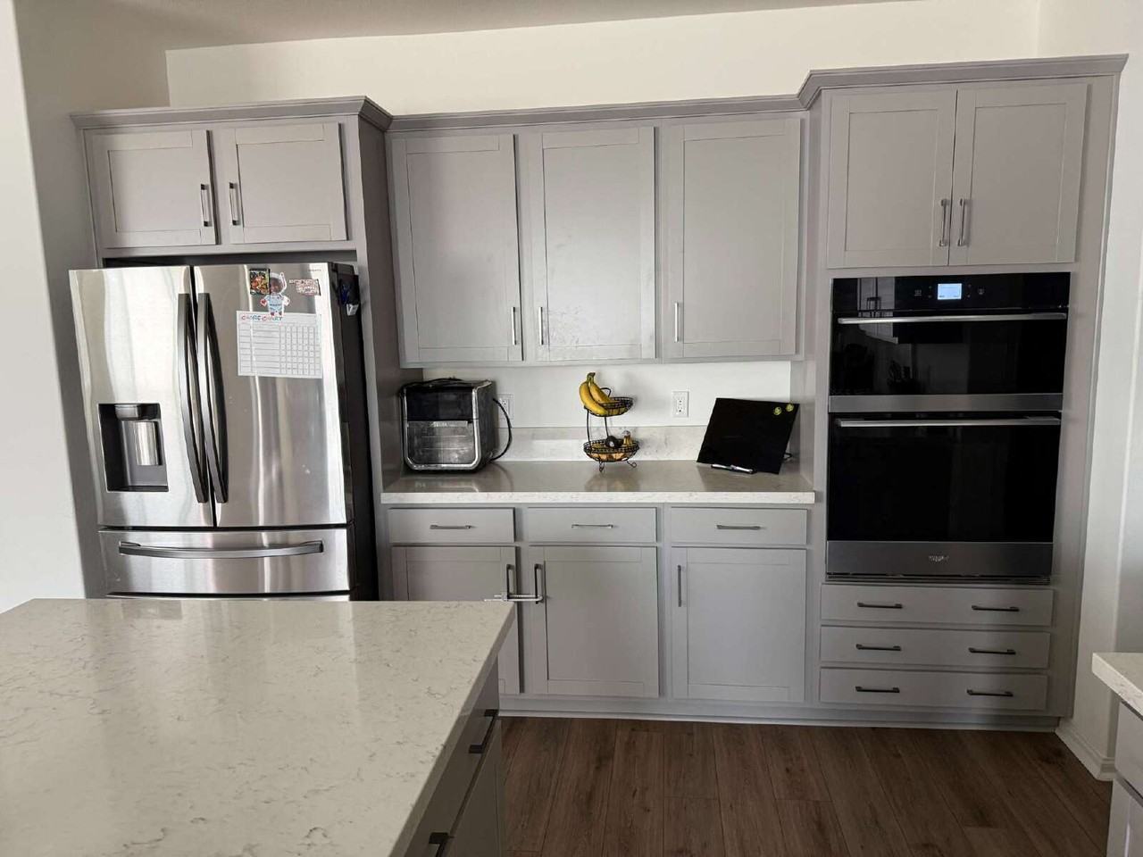 5197 Amaryllis St - Photo 2 of 12