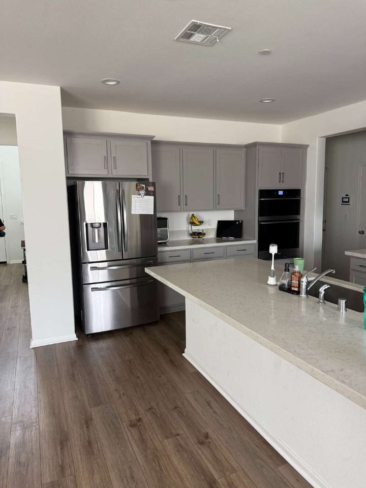 5197 Amaryllis St - Photo 3 of 12