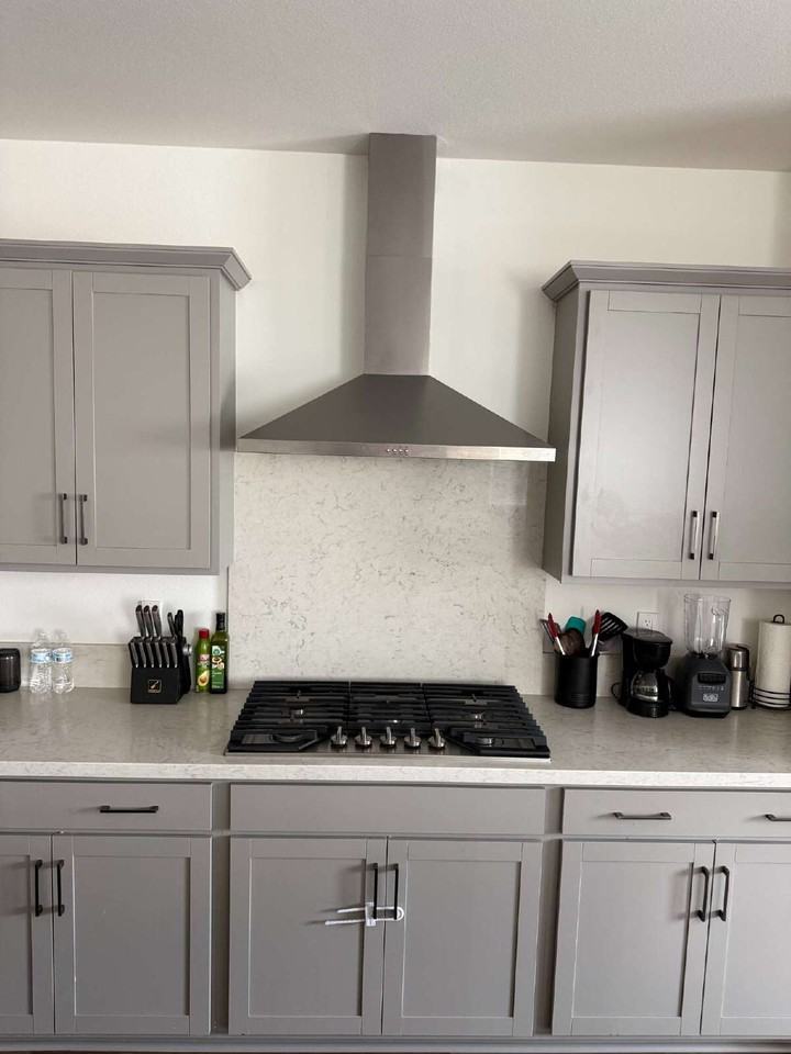 5197 Amaryllis St - Photo 4 of 12