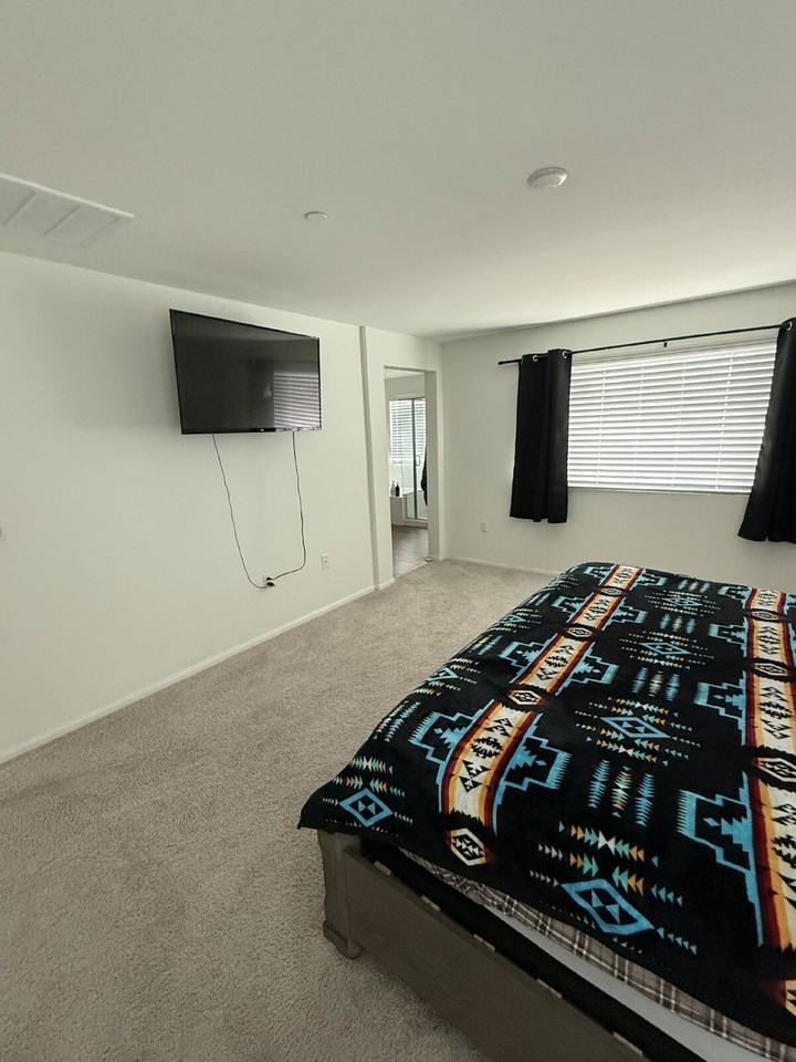 5197 Amaryllis St - Photo 7 of 12