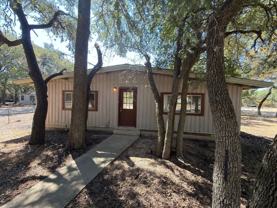 511 Harmons Way - Photo 1 of 1
