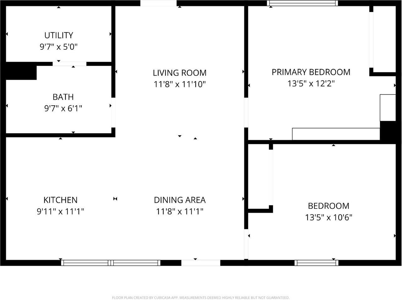 511 Harmons Way - Photo 2 of 12
